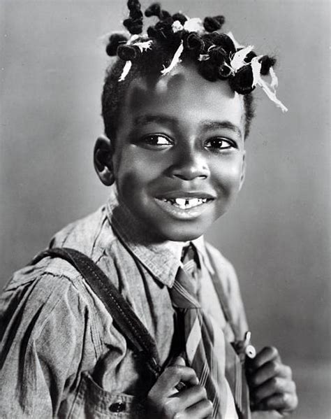 little rascals farina|little rascals pictures.